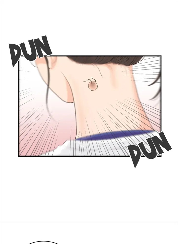 Pervert For Me chapter 7 - page 51