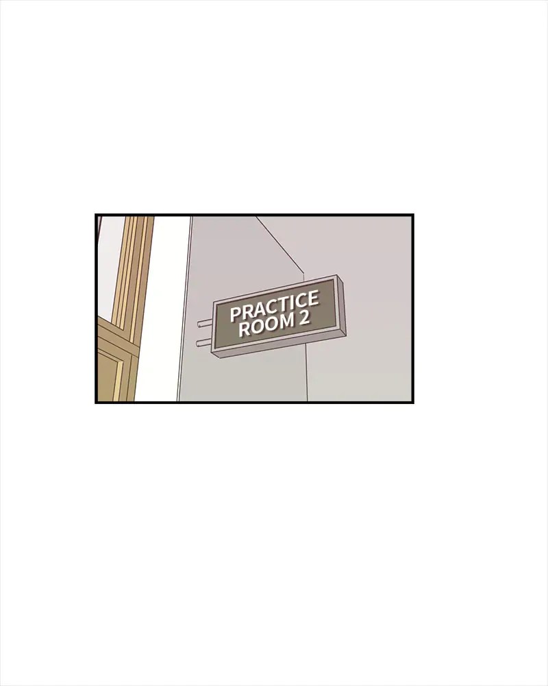 Pervert For Me chapter 5 - page 11