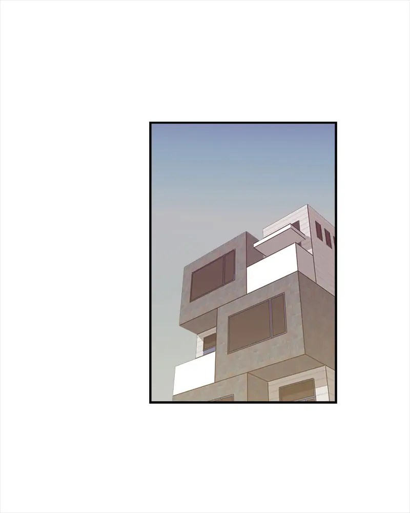 Pervert For Me chapter 4 - page 15