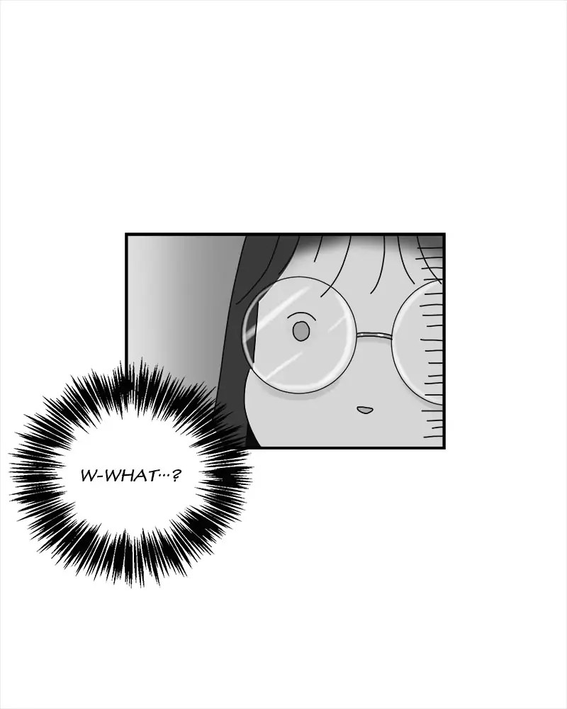 Pervert For Me chapter 4 - page 2