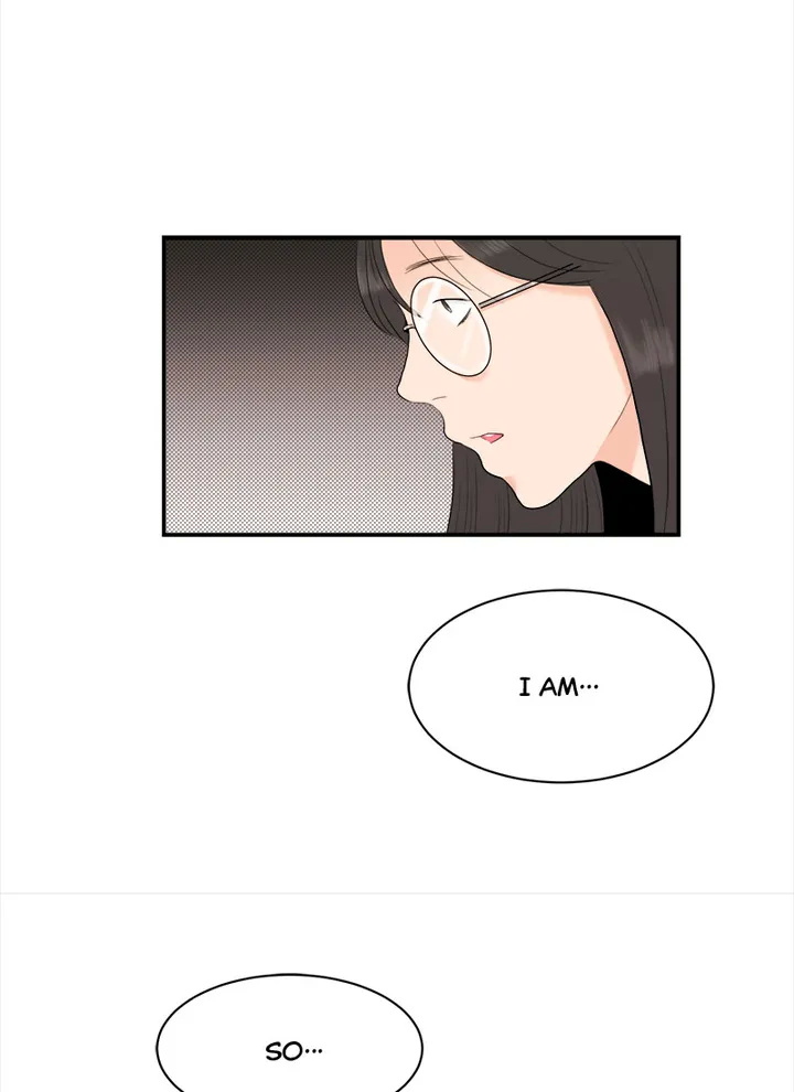 Pervert For Me chapter 11 - page 2