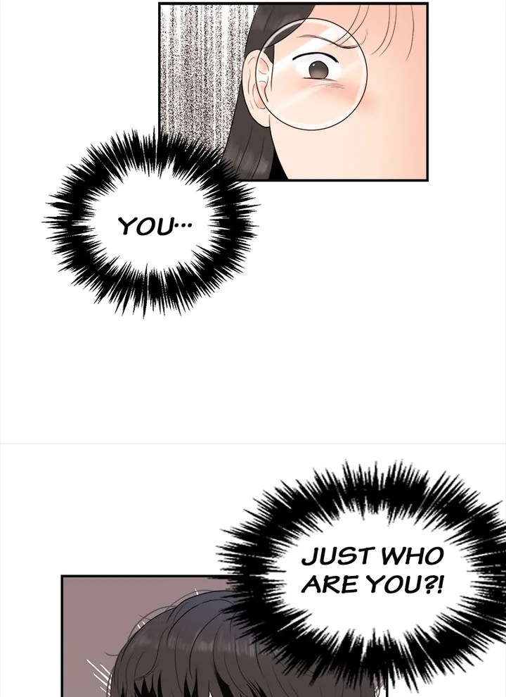 Pervert For Me chapter 10 - page 24
