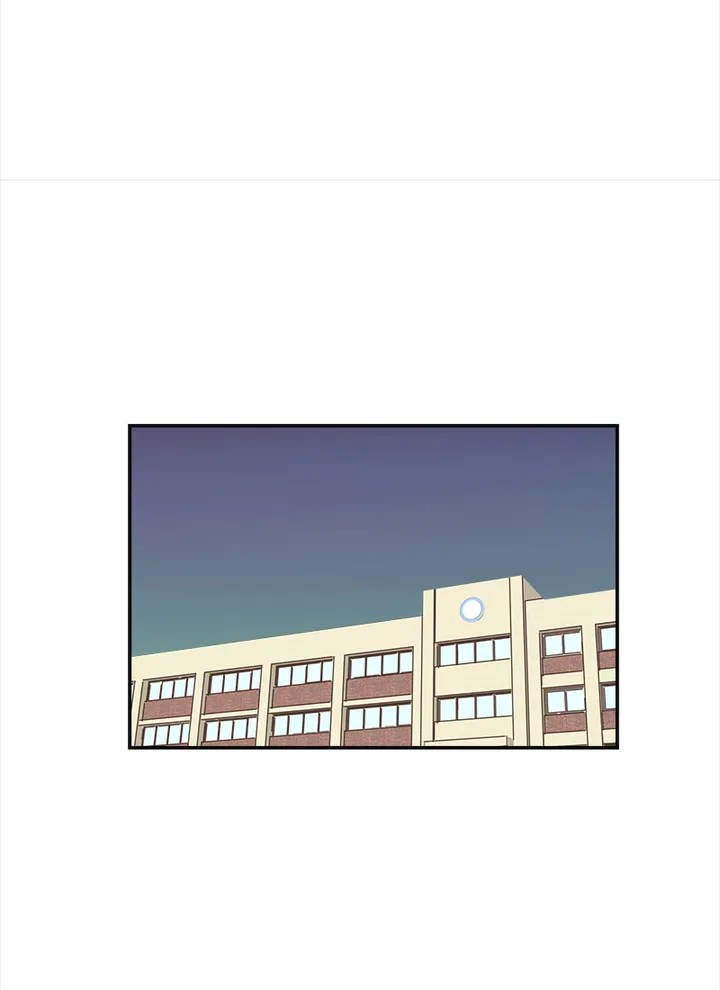 Pervert For Me chapter 10 - page 29