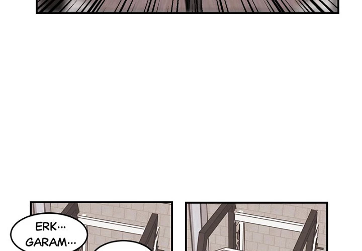Pervert For Me Chapter 15 - page 19