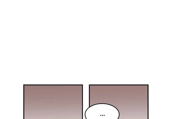 Pervert For Me Chapter 15 - page 2