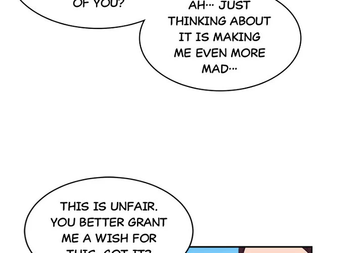 Pervert For Me Chapter 14 - page 13