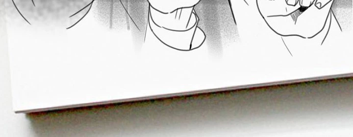 Pervert For Me Chapter 14 - page 30