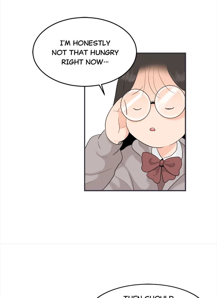 Pervert For Me chapter 9 - page 12