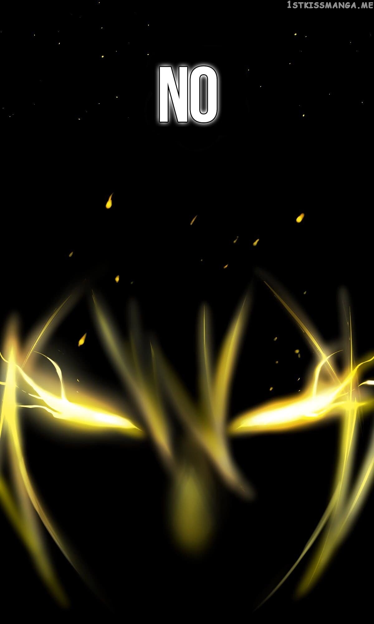 Ascension to Godhood by Slaying Demons chapter 0.1 - page 11