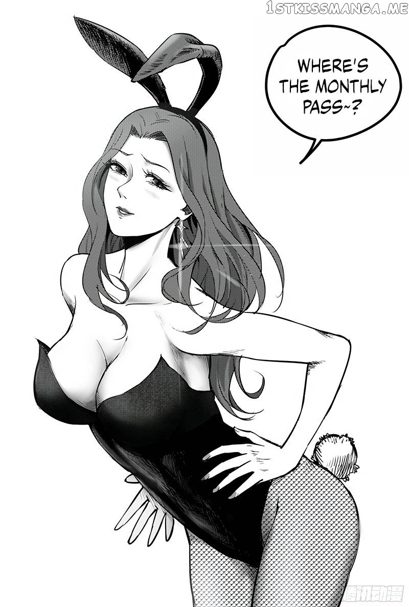 Ascension to Godhood by Slaying Demons chapter 25 - page 13