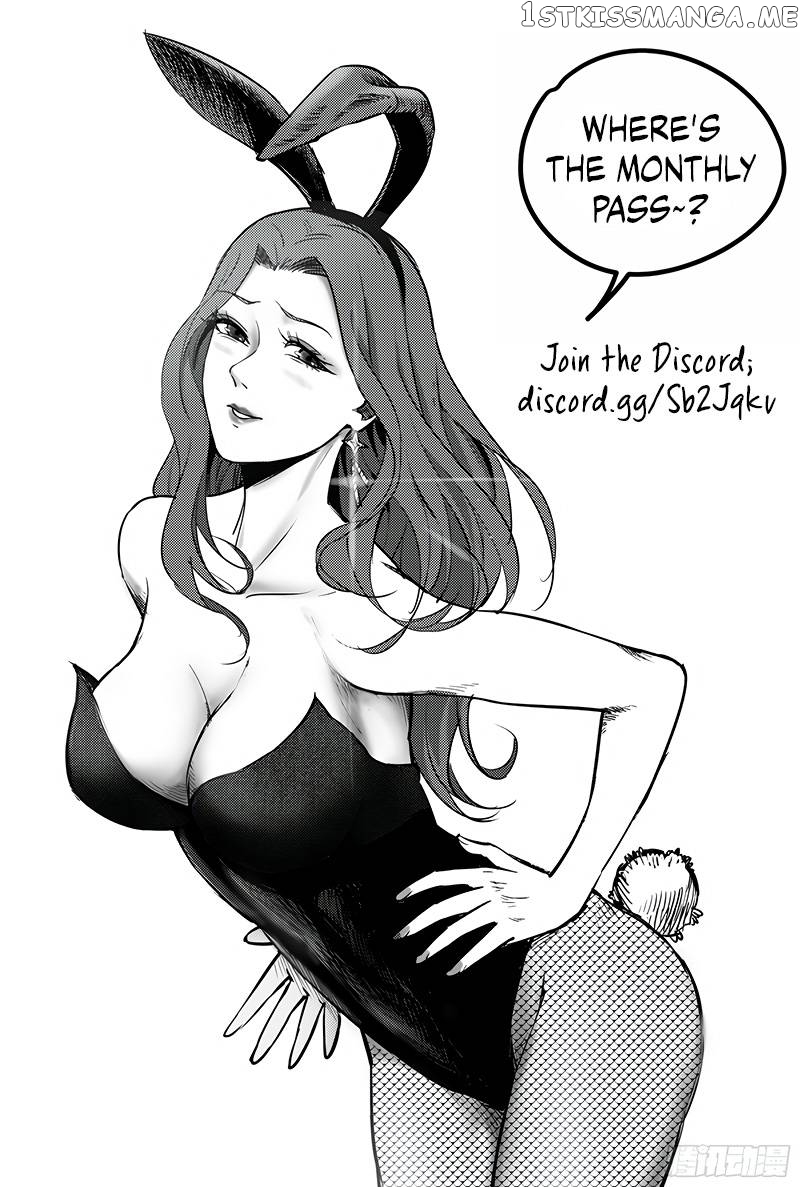 Ascension to Godhood by Slaying Demons chapter 24 - page 15