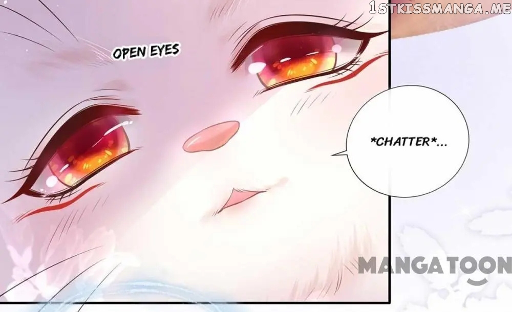 Kitten Princess chapter 1 - page 24