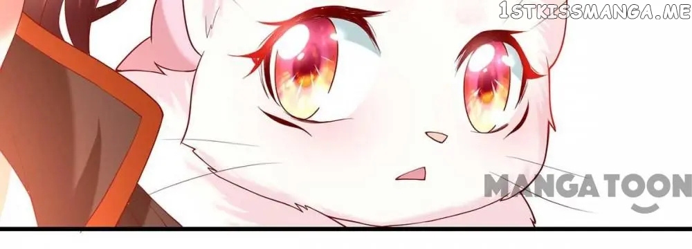 Kitten Princess chapter 6 - page 63
