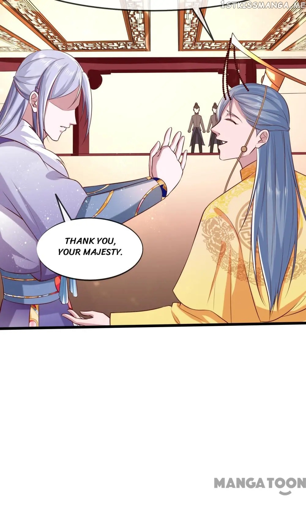 Kitten Princess chapter 4 - page 83