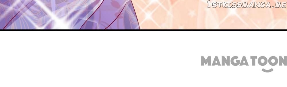 Kitten Princess chapter 61 - page 12