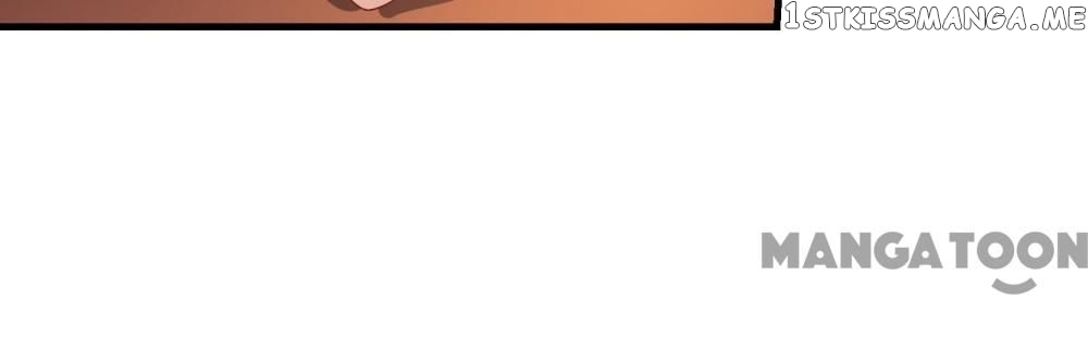Kitten Princess chapter 51 - page 12