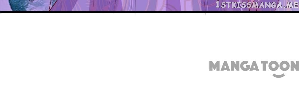 Kitten Princess chapter 51 - page 17