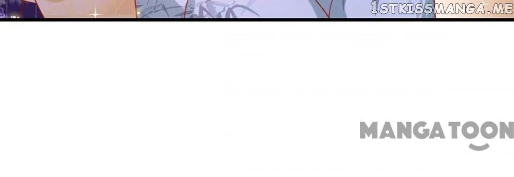 Kitten Princess chapter 26 - page 26