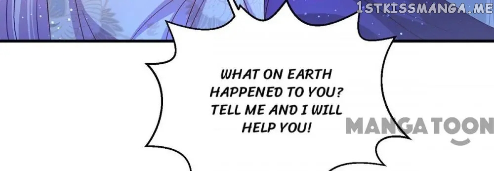 Kitten Princess chapter 66 - page 26