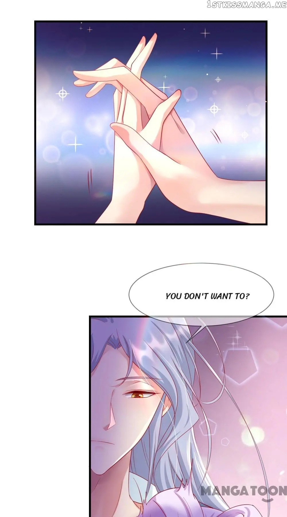 Kitten Princess chapter 68 - page 2