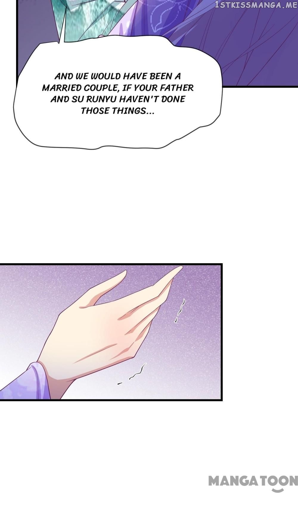 Kitten Princess chapter 52 - page 6