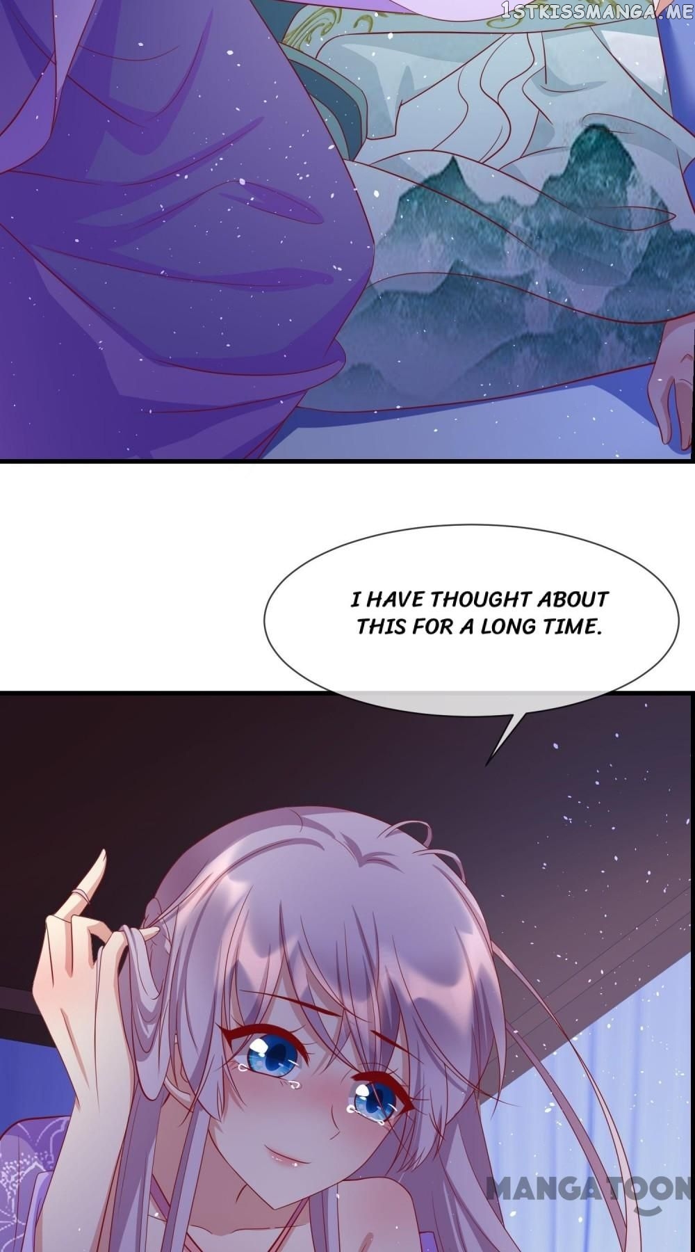 Kitten Princess chapter 52 - page 9