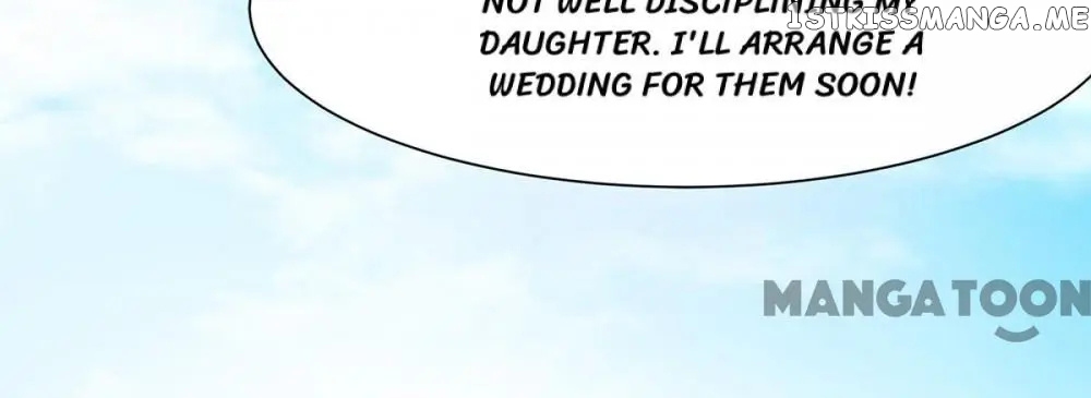 Kitten Princess chapter 21 - page 48