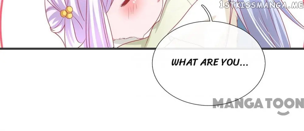 Kitten Princess chapter 21 - page 6