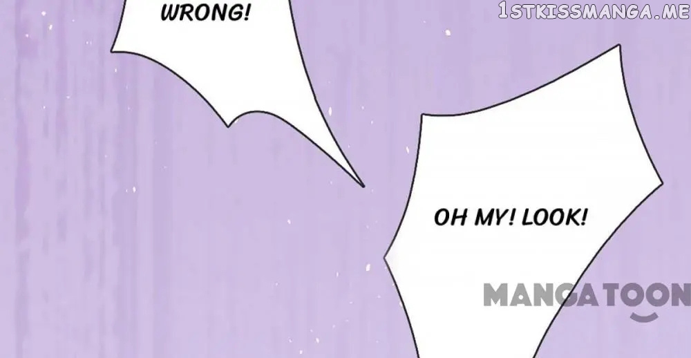 Kitten Princess chapter 20 - page 51