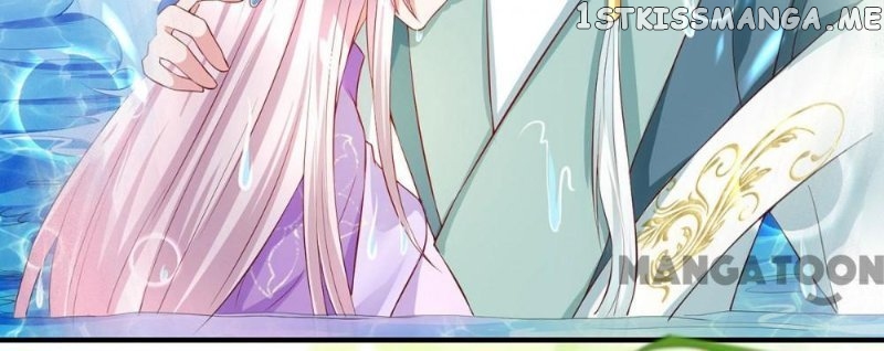 Kitten Princess chapter 35 - page 14