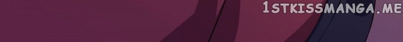 Kitten Princess chapter 35 - page 18