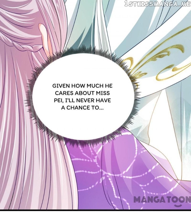 Kitten Princess chapter 35 - page 26