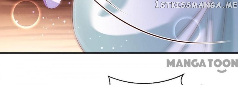 Kitten Princess chapter 35 - page 38
