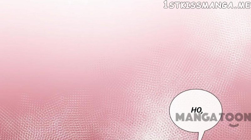 Kitten Princess chapter 35 - page 40