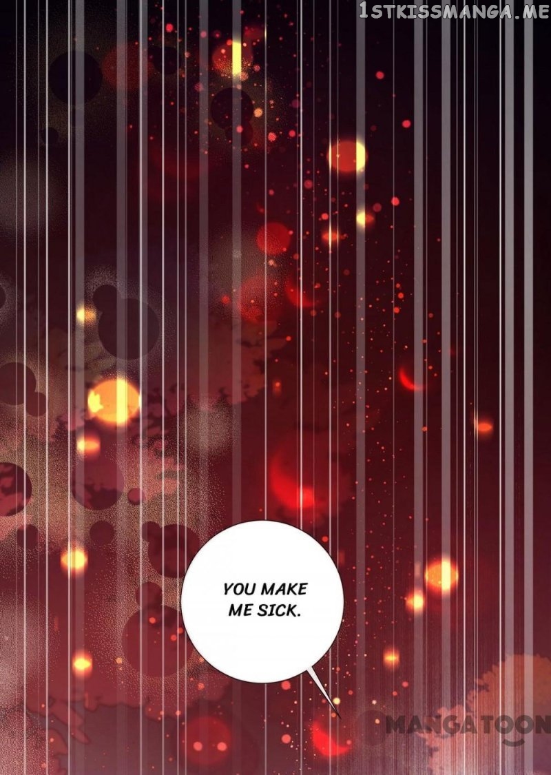 Kitten Princess chapter 35 - page 43