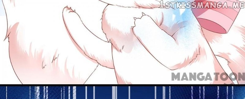 Kitten Princess chapter 35 - page 74