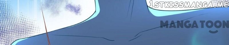 Kitten Princess chapter 35 - page 76