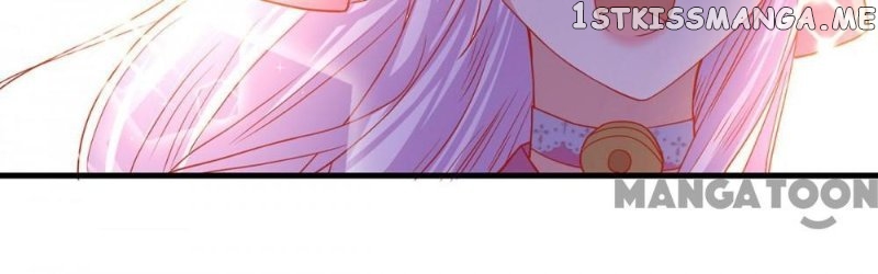 Kitten Princess chapter 37 - page 23