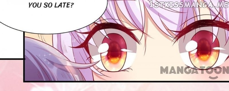 Kitten Princess chapter 37 - page 52