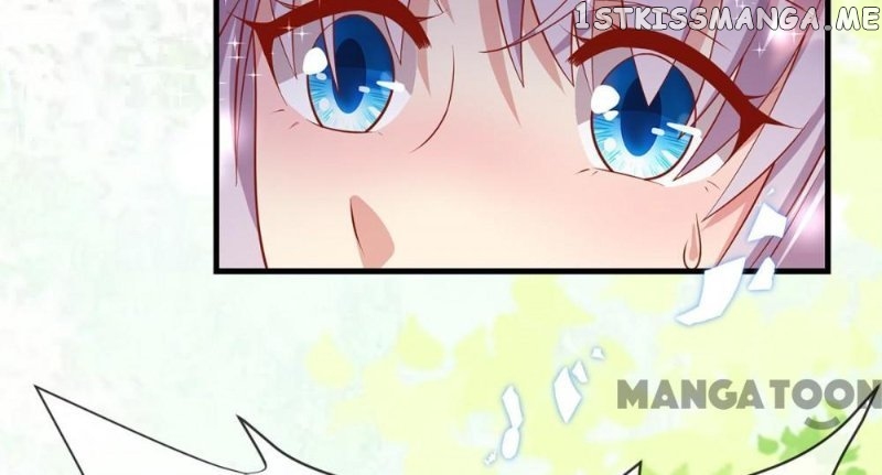 Kitten Princess chapter 37 - page 65