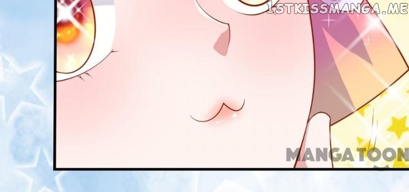Kitten Princess chapter 37 - page 9