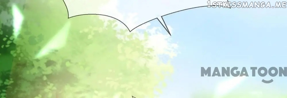 Kitten Princess chapter 15 - page 39