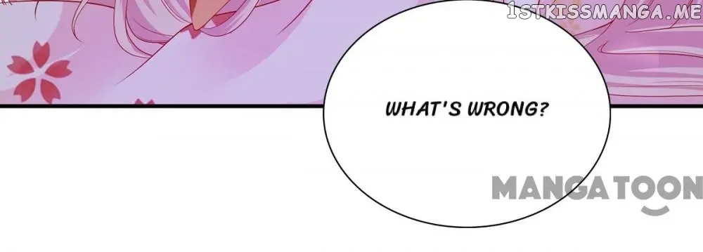 Kitten Princess chapter 15 - page 57