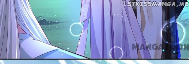 Kitten Princess chapter 44 - page 20