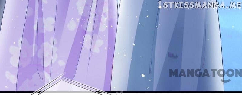 Kitten Princess chapter 44 - page 47