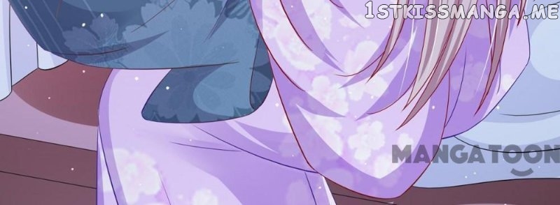 Kitten Princess chapter 44 - page 67