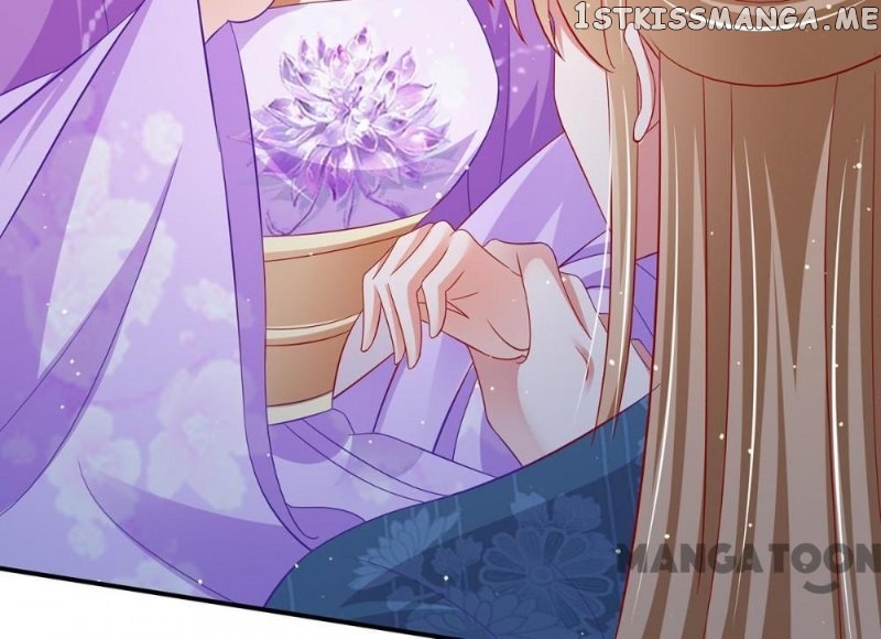 Kitten Princess chapter 44 - page 69