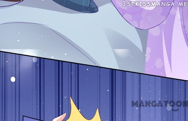 Kitten Princess chapter 44 - page 71