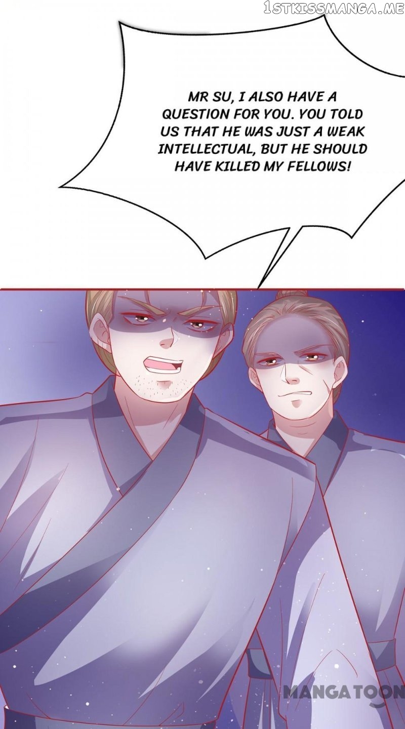 Kitten Princess chapter 44 - page 79