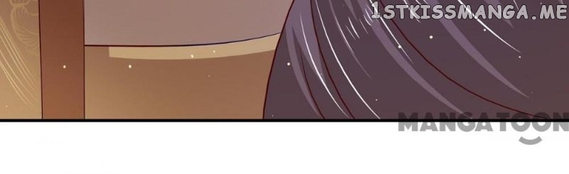 Kitten Princess chapter 44 - page 84